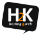 H2K Hosting & Web