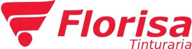 Florisa Tinturaria